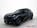 AUDI SQ5 TFSI quattro S-tronic