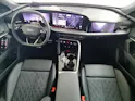 AUDI SQ5 TFSI quattro S-tronic
