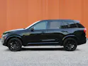 VOLVO XC90 T8 AWD PluginHybrid Dark Edition Geartronic