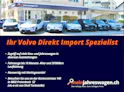 VOLVO XC90 T8 AWD PluginHybrid Dark Edition Geartronic