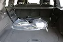 VOLVO XC90 T8 AWD PluginHybrid Dark Edition Geartronic