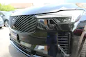 VOLVO XC90 T8 AWD PluginHybrid Dark Edition Geartronic