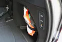 VOLVO XC90 T8 AWD PluginHybrid Dark Edition Geartronic