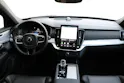 VOLVO XC90 T8 AWD PluginHybrid Dark Edition Geartronic