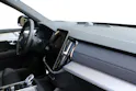 VOLVO XC90 T8 AWD PluginHybrid Dark Edition Geartronic