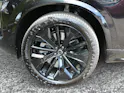 VOLVO XC90 T8 AWD PluginHybrid Dark Edition Geartronic