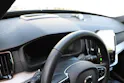 VOLVO XC90 T8 AWD PluginHybrid Dark Edition Geartronic