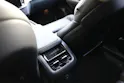 VOLVO XC90 T8 AWD PluginHybrid Dark Edition Geartronic