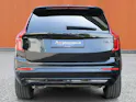 VOLVO XC90 T8 AWD PluginHybrid Dark Edition Geartronic