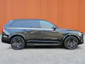VOLVO XC90 T8 AWD PluginHybrid Dark Edition Geartronic