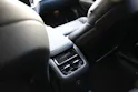 VOLVO XC90 T8 AWD PluginHybrid Dark Edition Geartronic