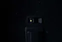 CUPRA CUPRA LEON ST 2.0 TSi VZ 333PS 4Drive DSG-Automat