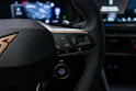 CUPRA CUPRA LEON ST 2.0 TSi VZ 333PS 4Drive DSG-Automat