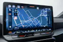 CUPRA CUPRA LEON ST 2.0 TSi VZ 333PS 4Drive DSG-Automat