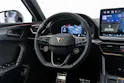 CUPRA CUPRA LEON ST 2.0 TSi VZ 333PS 4Drive DSG-Automat