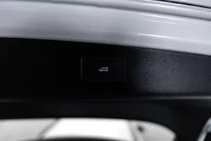 CUPRA CUPRA LEON ST 2.0 TSi VZ 333PS 4Drive DSG-Automat