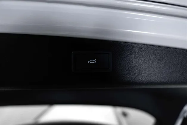 CUPRA CUPRA LEON ST 2.0 TSi VZ 333PS 4Drive DSG-Automat