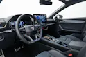 CUPRA CUPRA LEON ST 2.0 TSi VZ 333PS 4Drive DSG-Automat
