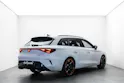 CUPRA CUPRA LEON ST 2.0 TSi VZ 333PS 4Drive DSG-Automat