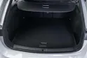 CUPRA CUPRA LEON ST 2.0 TSi VZ 333PS 4Drive DSG-Automat