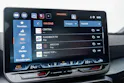 CUPRA CUPRA LEON ST 2.0 TSi VZ 333PS 4Drive DSG-Automat