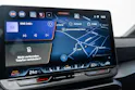 CUPRA CUPRA LEON ST 2.0 TSi VZ 333PS 4Drive DSG-Automat