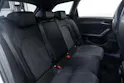 CUPRA CUPRA LEON ST 2.0 TSi VZ 333PS 4Drive DSG-Automat