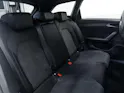 CUPRA CUPRA LEON ST 2.0 TSi VZ 333PS 4Drive DSG-Automat