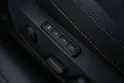CUPRA CUPRA LEON ST 2.0 TSi VZ 333PS 4Drive DSG-Automat