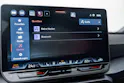 CUPRA CUPRA LEON ST 2.0 TSi VZ 333PS 4Drive DSG-Automat