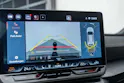 CUPRA CUPRA LEON ST 2.0 TSi VZ 333PS 4Drive DSG-Automat
