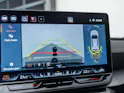 CUPRA CUPRA LEON ST 2.0 TSi VZ 333PS 4Drive DSG-Automat