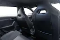 CUPRA CUPRA LEON ST 2.0 TSi VZ 333PS 4Drive DSG-Automat
