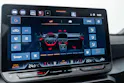 CUPRA CUPRA LEON ST 2.0 TSi VZ 333PS 4Drive DSG-Automat
