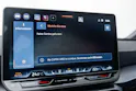 CUPRA CUPRA LEON ST 2.0 TSi VZ 333PS 4Drive DSG-Automat