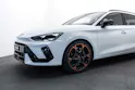 CUPRA CUPRA LEON ST 2.0 TSi VZ 333PS 4Drive DSG-Automat