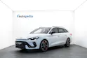CUPRA CUPRA LEON ST 2.0 TSi VZ 333PS 4Drive DSG-Automat