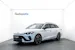 CUPRA CUPRA LEON ST 2.0 TSi VZ 333PS 4Drive DSG-Automat