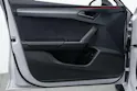 CUPRA CUPRA LEON ST 2.0 TSi VZ 333PS 4Drive DSG-Automat