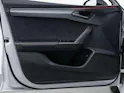 CUPRA CUPRA LEON ST 2.0 TSi VZ 333PS 4Drive DSG-Automat