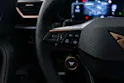 CUPRA CUPRA LEON ST 2.0 TSi VZ 333PS 4Drive DSG-Automat