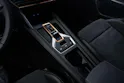 CUPRA CUPRA LEON ST 2.0 TSi VZ 333PS 4Drive DSG-Automat