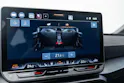CUPRA CUPRA LEON ST 2.0 TSi VZ 333PS 4Drive DSG-Automat