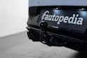 CUPRA CUPRA LEON ST 2.0 TSi VZ 333PS 4Drive DSG-Automat