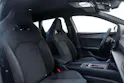 CUPRA CUPRA LEON ST 2.0 TSi VZ 333PS 4Drive DSG-Automat