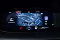 CUPRA CUPRA LEON ST 2.0 TSi VZ 333PS 4Drive DSG-Automat
