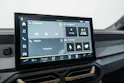 DACIA DACIA Bigster HEV 155 Extreme Automat