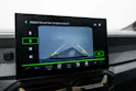 DACIA DACIA Bigster HEV 155 Extreme Automat