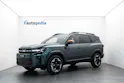 DACIA DACIA Bigster HEV 155 Extreme Automat