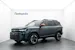 DACIA DACIA Bigster HEV 155 Extreme Automat